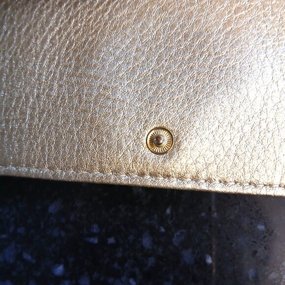 MICHAEL KORS Wallet - Picture 14 of 15